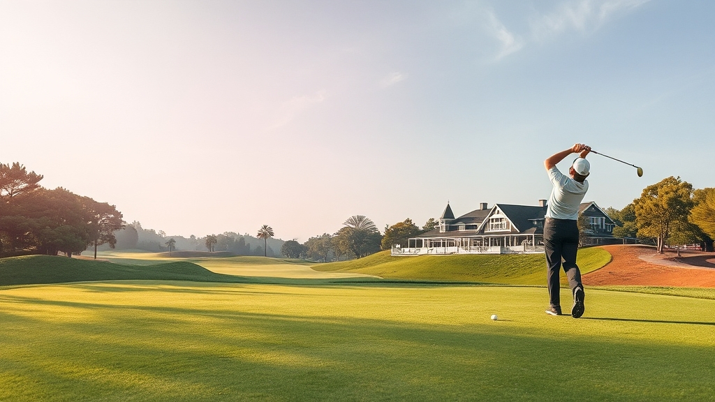 예약 안내 및 요금 정보 (watercolor 스타일)