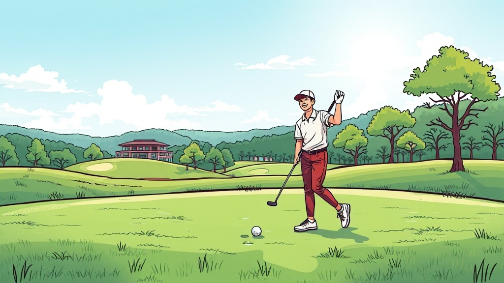 이용 팁 및 후기 (illustration 스타일)