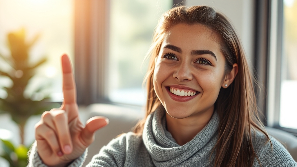 마무리 (realistic 스타일)