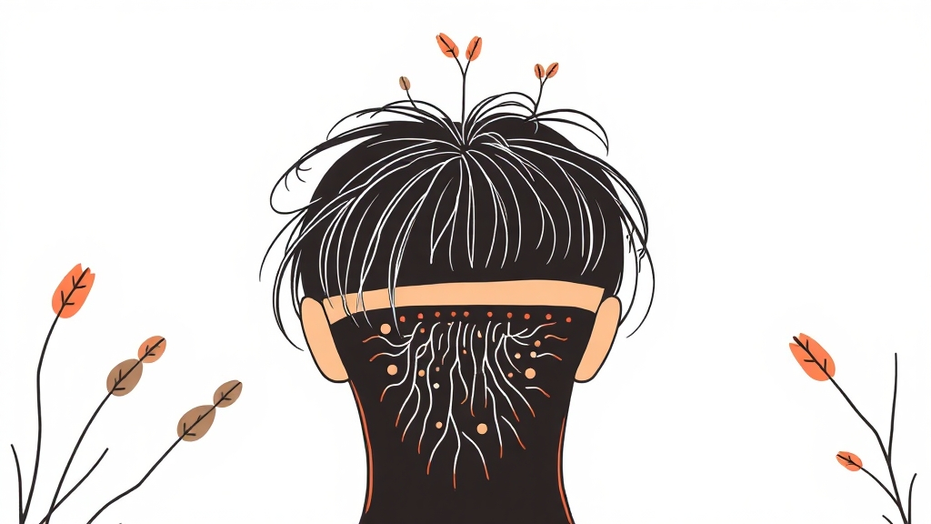 다자르 앰플, 최종 결론은? (illustration 스타일)