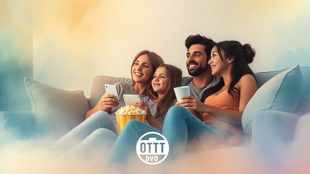 합법적인 무료 시청 방법 (watercolor 스타일)