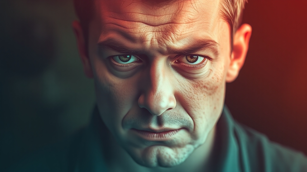 무료 다시보기 사이트 주의사항 (watercolor 스타일)