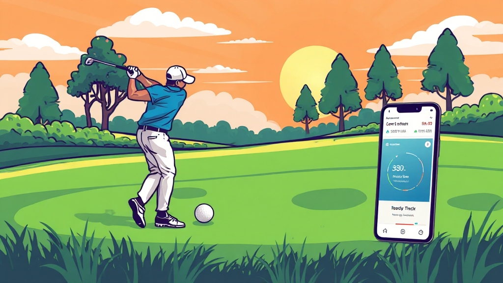 예약 및 요금 정보 (cartoon 스타일)