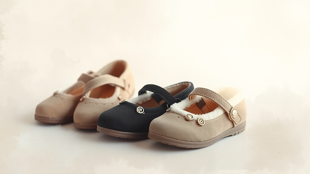 디자인 특징 및 컬러 (watercolor 스타일)