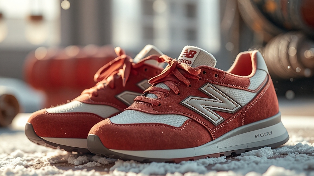 발매 정보 및 재입고 (realistic 스타일)