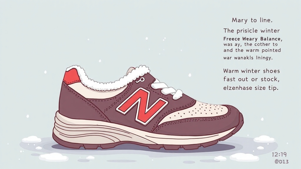 가격 정보 및 구매처 (illustration 스타일)