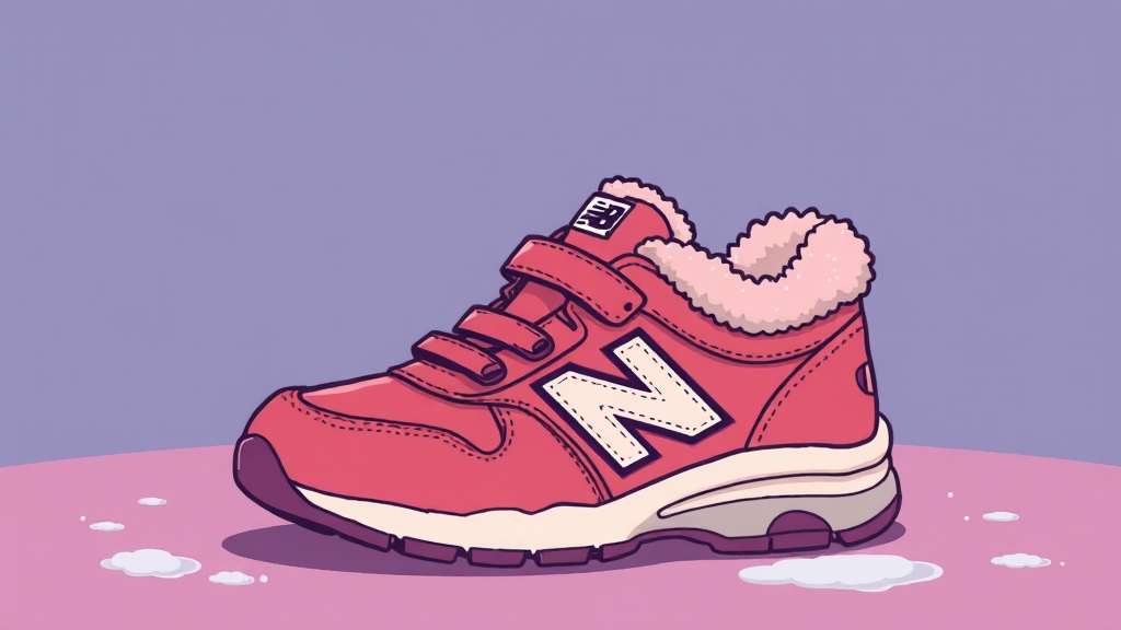 총평 및 만족도 (cartoon 스타일)