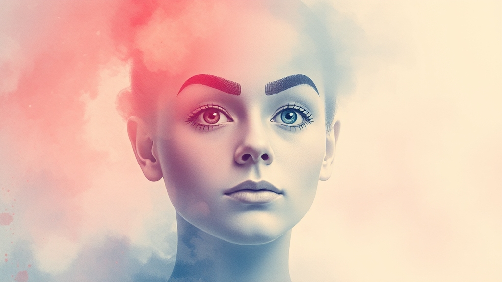 AS 전 확인사항 (watercolor 스타일)