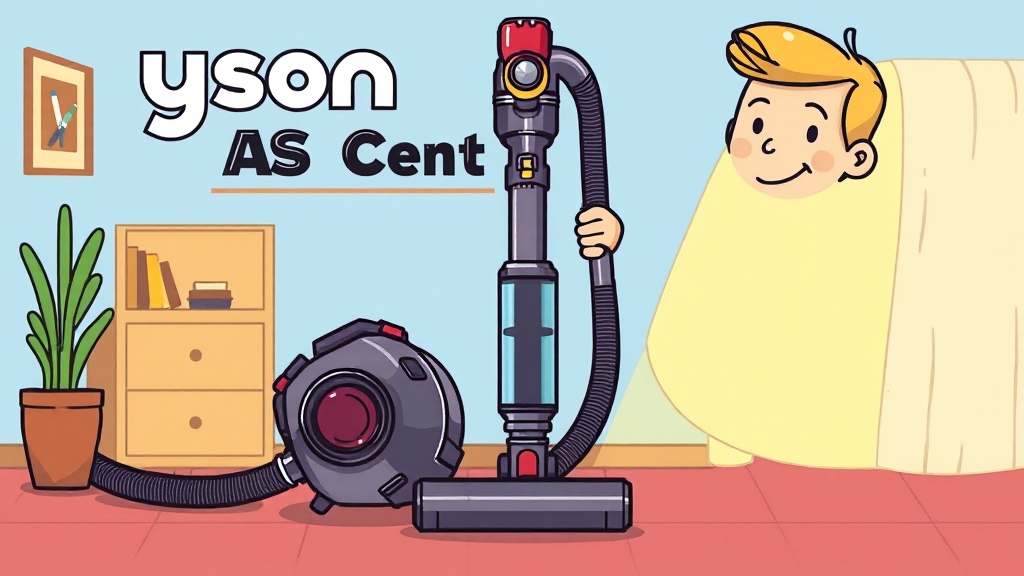 AS 진행 과정 및 후기 (cartoon 스타일)