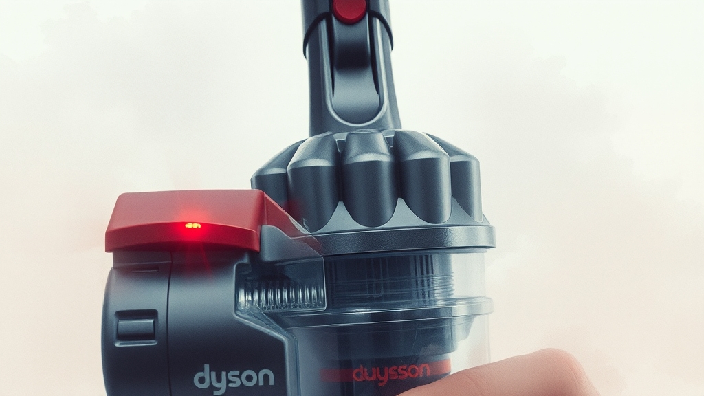 AS 불만 및 해결 (watercolor 스타일)