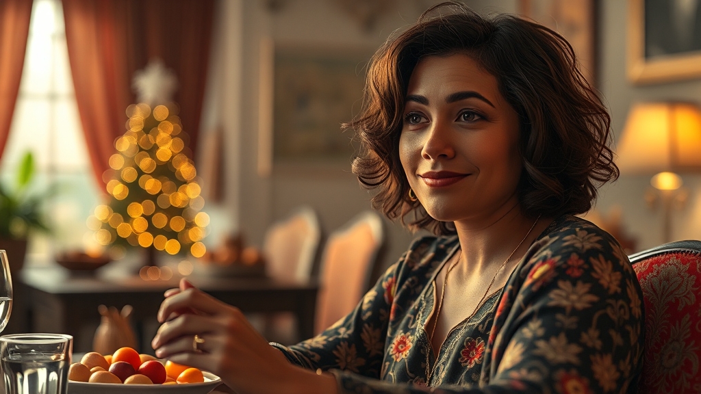 무료 콘텐츠, 왜 찾을까? (realistic 스타일)