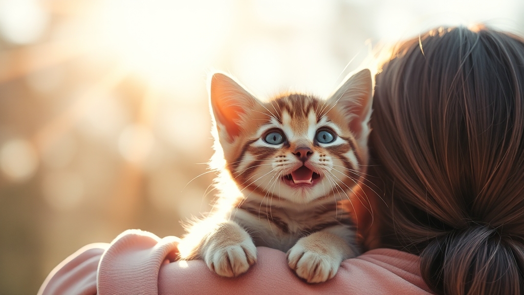 입양 전 건강검진 및 비용 안내 (realistic 스타일)