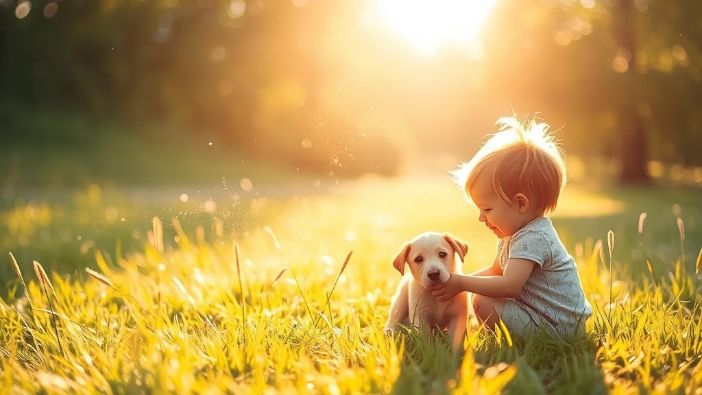 마무리 (watercolor 스타일)