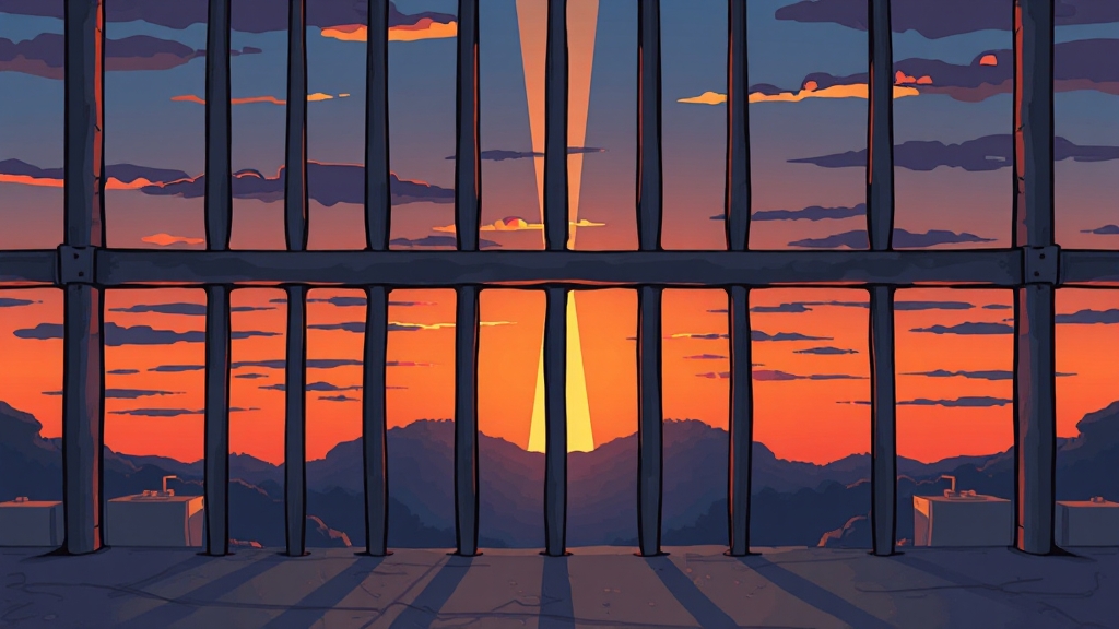 왜 필요할까? (cartoon 스타일)