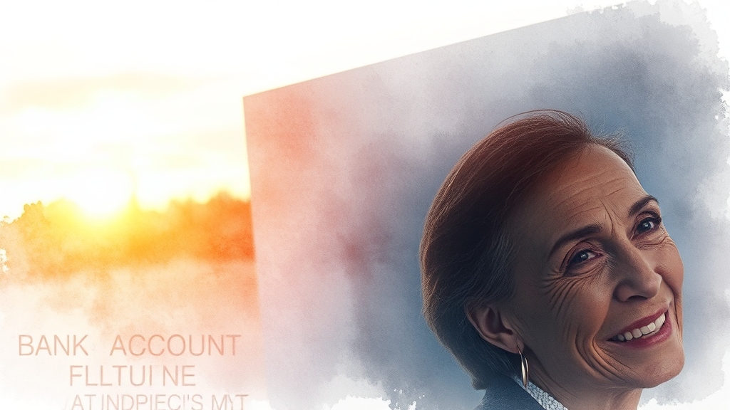 주요 특징 및 기능 (watercolor 스타일)