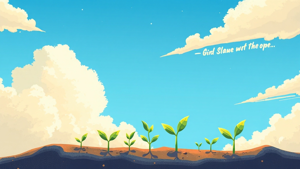 가입 현황 및 대상 (illustration 스타일)