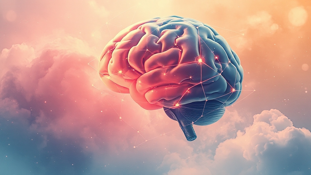 Moonshot AI와 Kimi K2 소개 (watercolor 스타일)