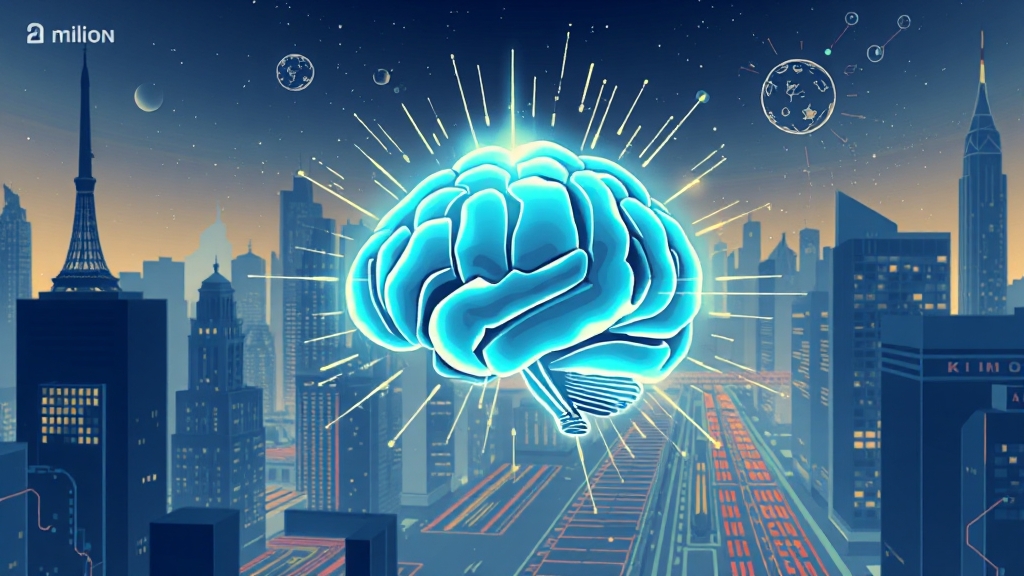 결론 (illustration 스타일)