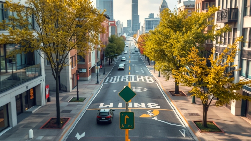 Gemini AI 기반 업데이트 개요 (realistic 스타일)