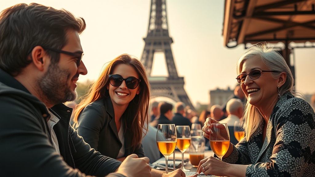 Gemini AI 주요 기능 및 통합 역량 (realistic 스타일)