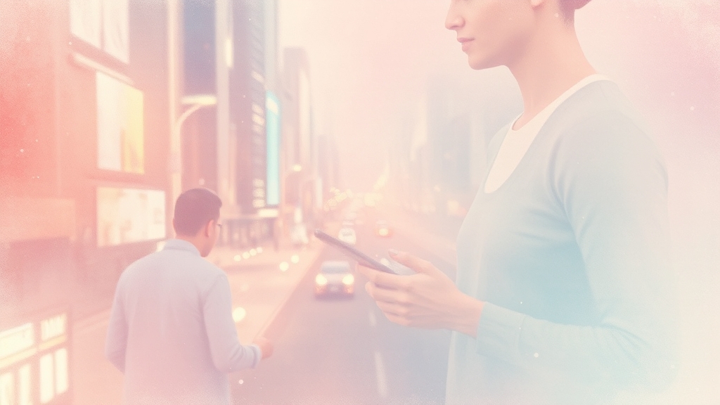 결론 (watercolor 스타일)