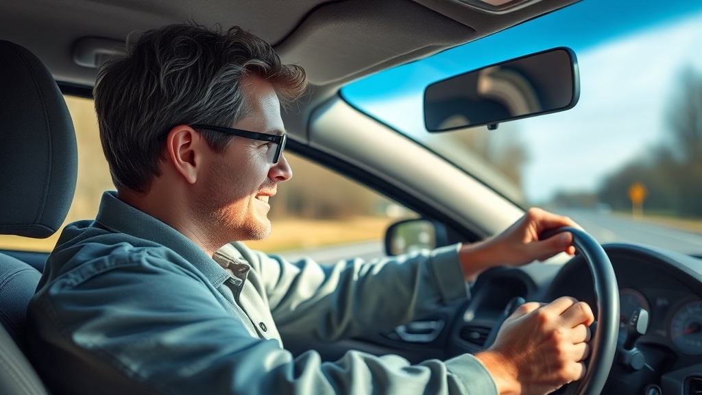 필기시험 문제 유형 및 문제수 (realistic 스타일)