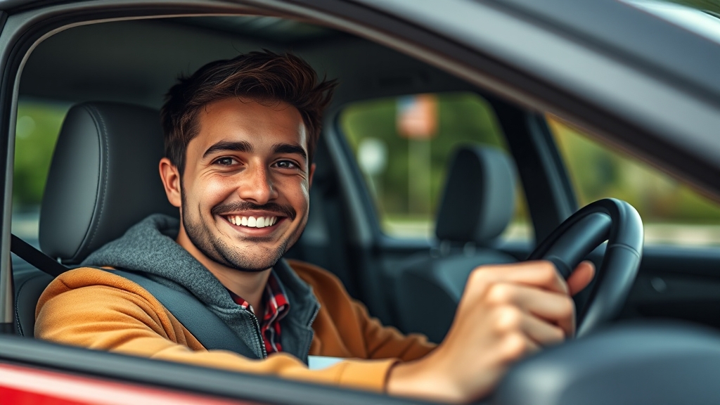 마무리 (realistic 스타일)