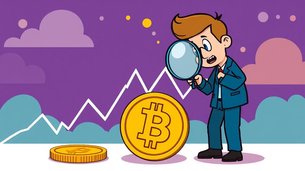 마무리 (cartoon 스타일)