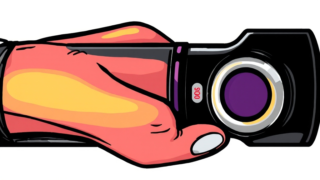 모델별 비교 분석: 나에게 맞는 일루마는? (cartoon 스타일)