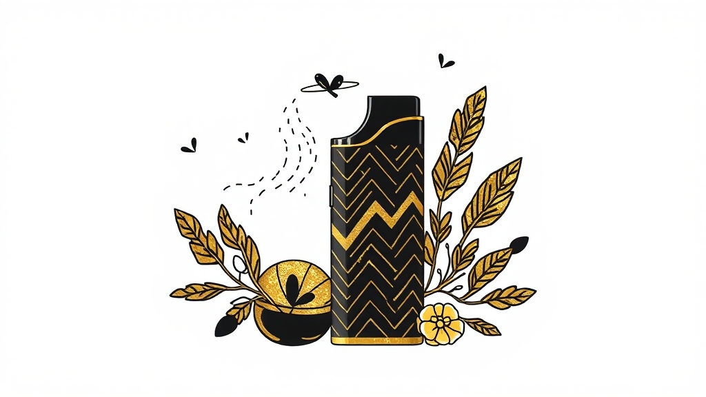 특별함 UP! 일루마 i 셀레티 에디션 (illustration 스타일)