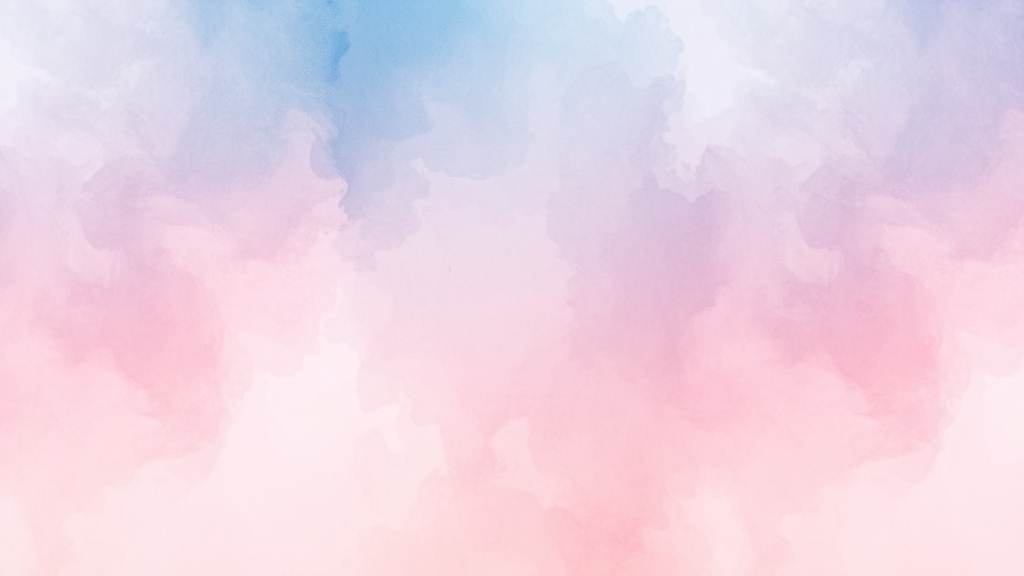 경쟁 모델 비교: 일루마만의 강점은? (watercolor 스타일)