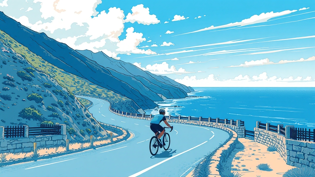 마무리 (illustration 스타일)