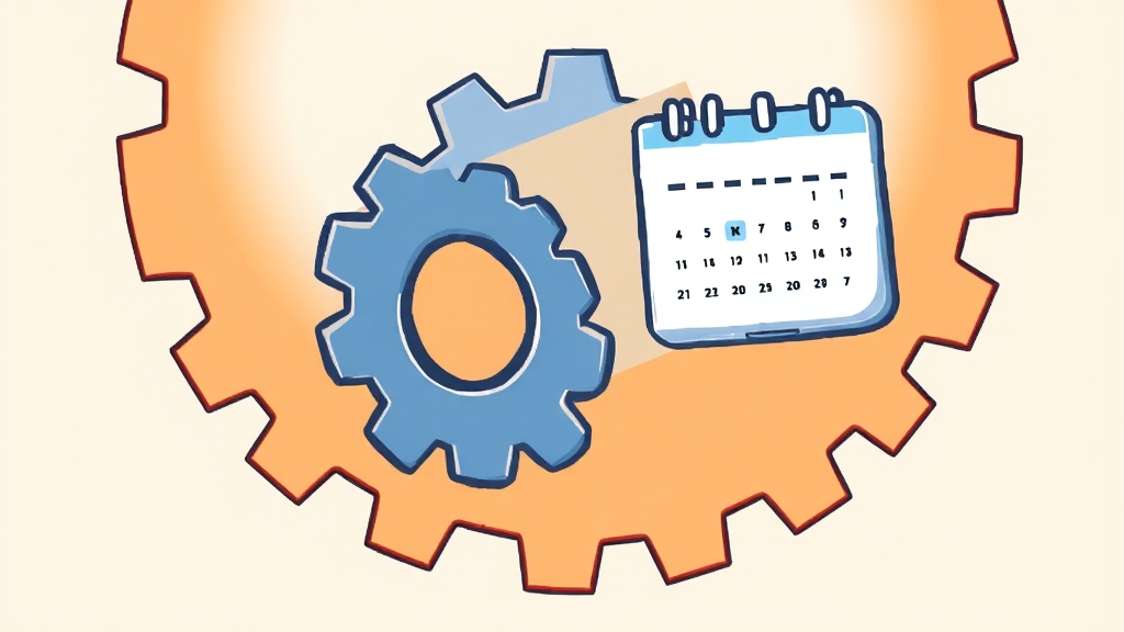 삭제 방법 (cartoon 스타일)