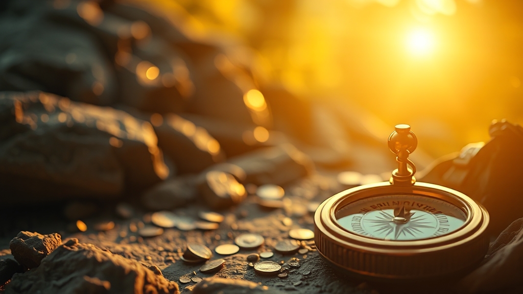 마무리 (realistic 스타일)