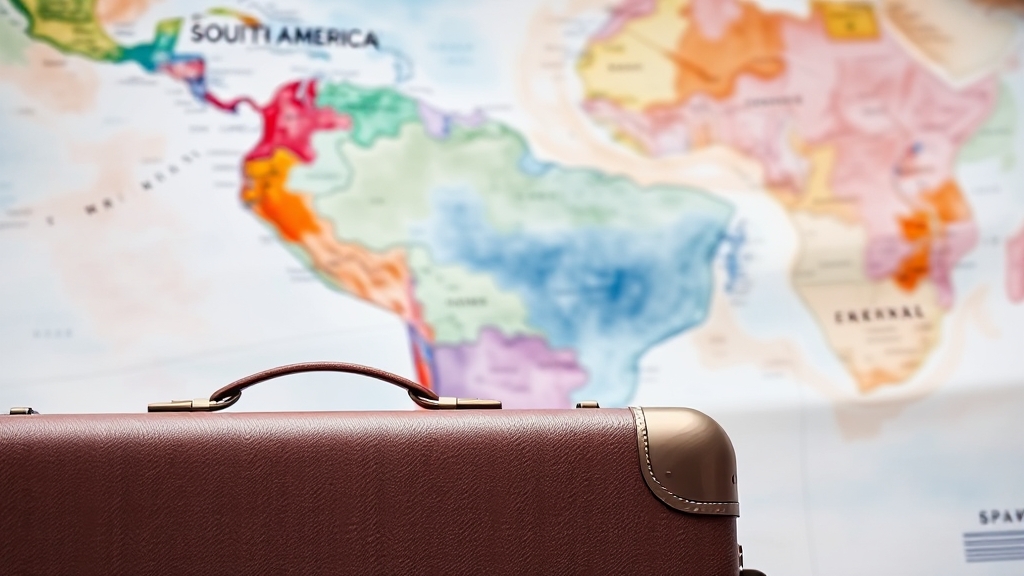 예약 및 고객 지원 안내 (watercolor 스타일)