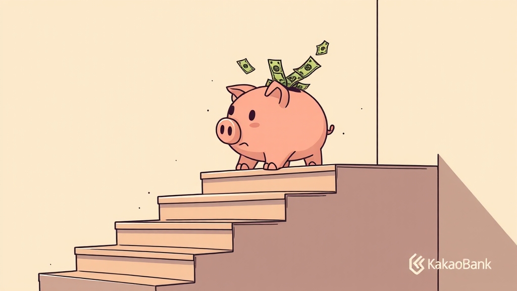 26주 적금 기본 구조 (illustration 스타일)