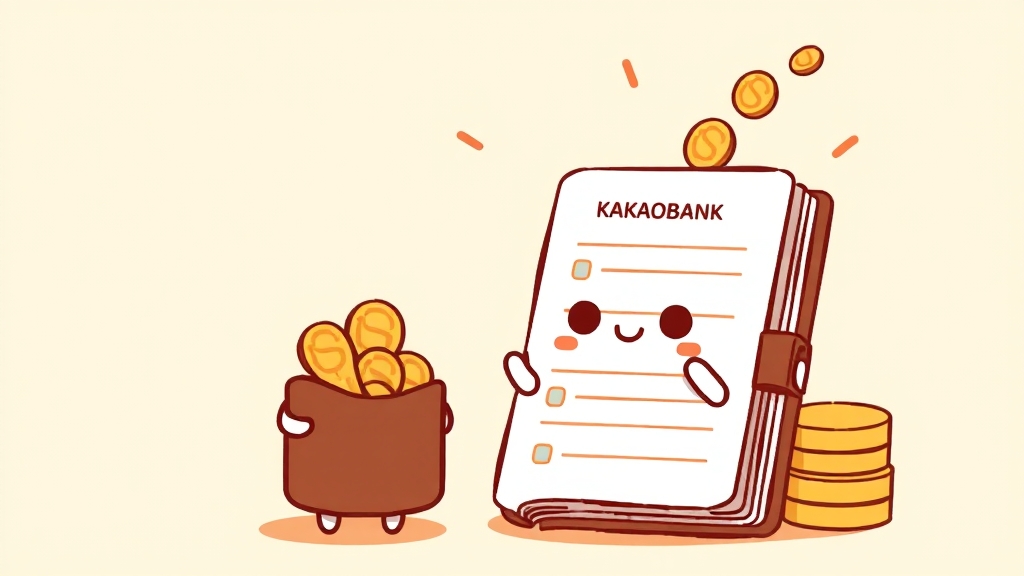 예상 원금 및 이자 (cartoon 스타일)