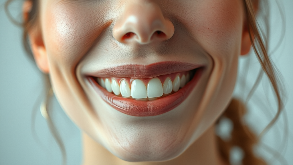 올바른 사용법 및 관리법 (realistic 스타일)