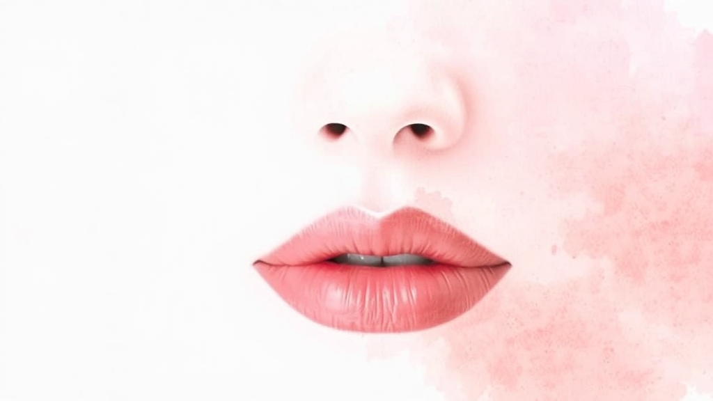 실제 사용 후기는 어떨까요? (watercolor 스타일)