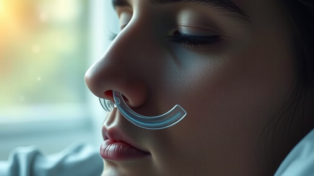 다른 방법도 있을까요? (realistic 스타일)