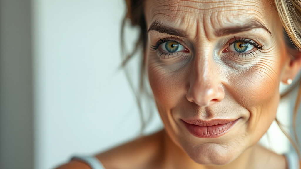 츠카비오 레티놀 크림은? (realistic 스타일)