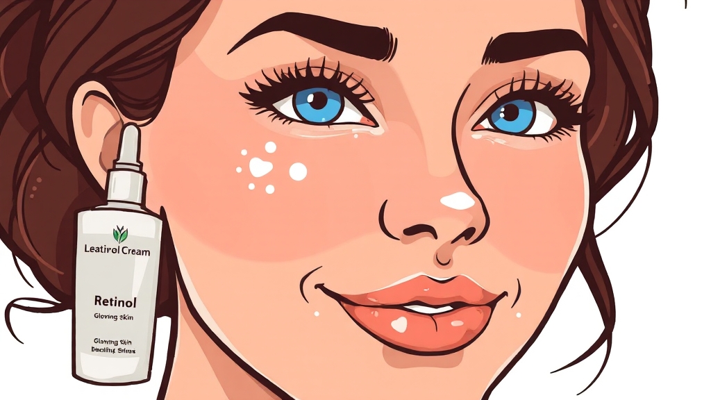 츠카비오, 이런 효과를 기대해도 될까? (cartoon 스타일)