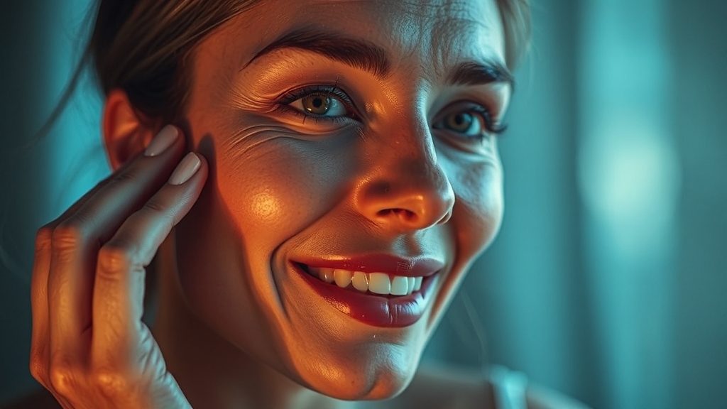 똑똑한 사용법 & 꿀팁 대방출 (realistic 스타일)