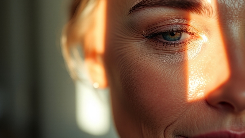 어디서 사야 할까? 추천 대상은? (realistic 스타일)