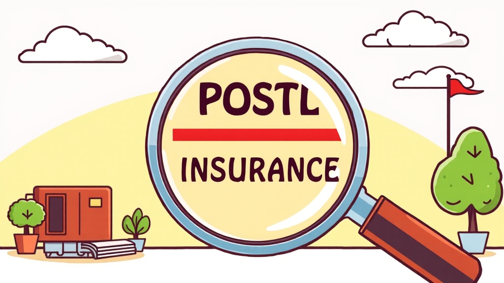 결론 (cartoon 스타일)