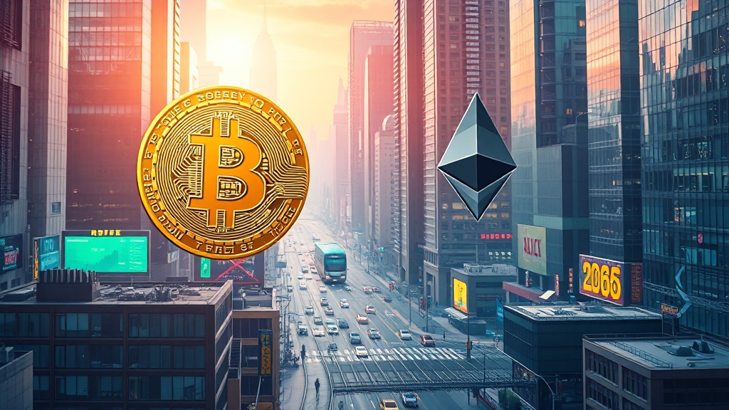 결론 (realistic 스타일)