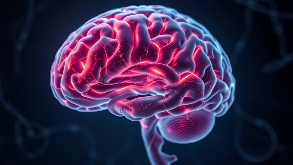 원인: 유전적 요인이 중요할까? (realistic 스타일)