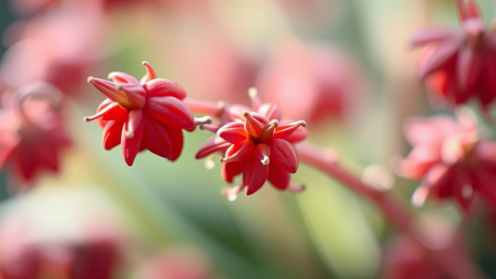 주요 성분 파헤치기 (watercolor 스타일)