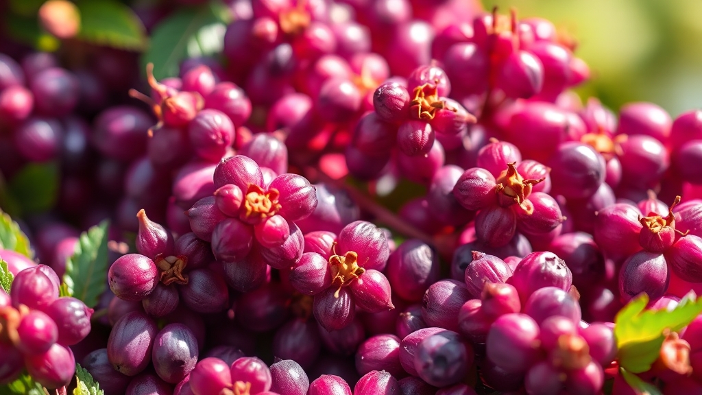 마무리 (realistic 스타일)