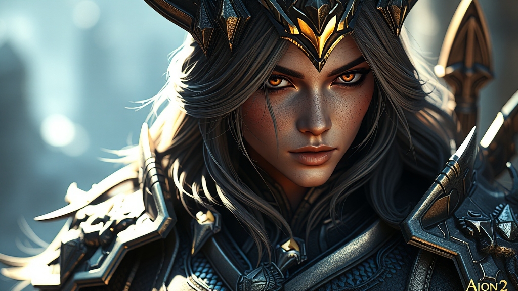 사전 커스터마이징 완벽 안내 (realistic 스타일)